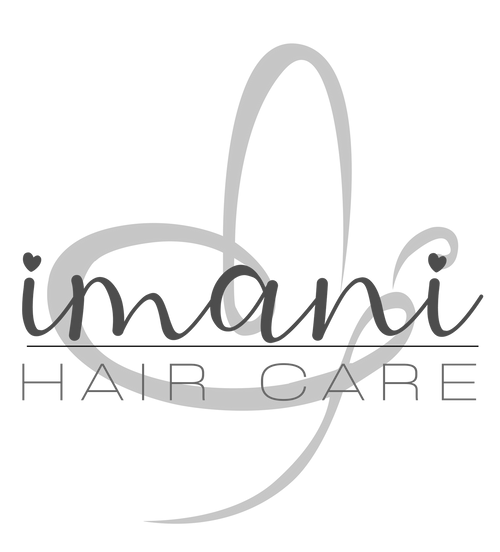 Imani Distributors Inc.