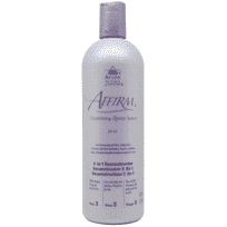 Affirm Re constructor Conditioner