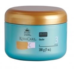 KeraCare Dry & Itchy Scalp Glossifier