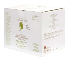 SYN 501037 SS Relaxer 20 Pack