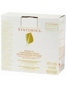 SYN 501034 SS Botanical Relaxer 6Pack