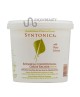 SYN 501039 Relaxer-Normal 4Lb
