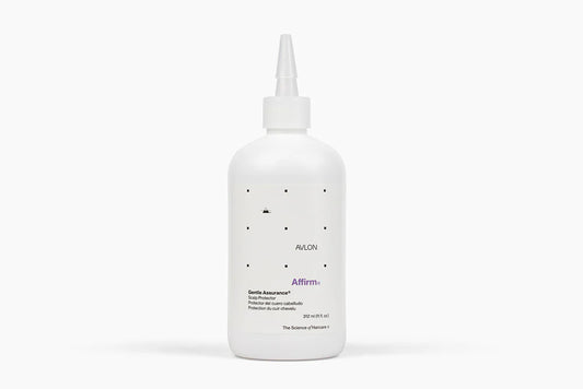 Affirm Gentle Assurance (Recommended)