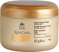 KeraCare Intensive Restorative Masque