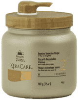 KeraCare Intensive Restorative Masque