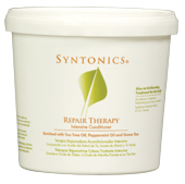 SYN 501386 Repair Therapy Intensive Conditioner 4Lb