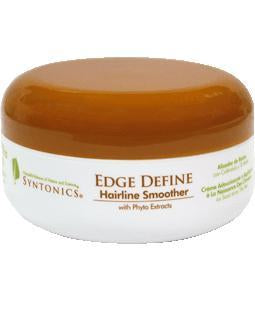 SYN 501376 Edge Define Hairline Smoother 4oz