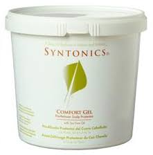 SYN 501385 Comfort Gel with Tea Tree Oil 4lb