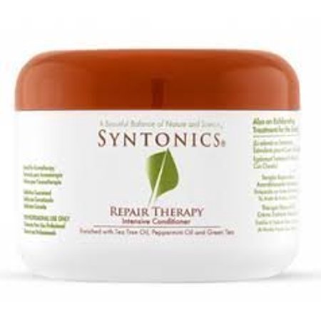 SYN Repair Therapy Intensive Conditioner 8oz