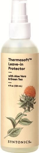 SYN Thermasoft Leave-in  Protector 4oz 501369