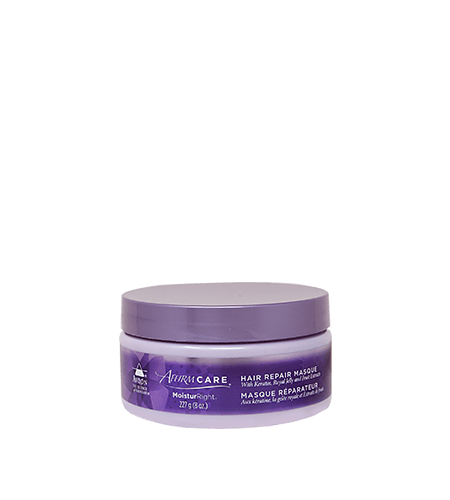 AffirmCare MoisturRight™ Hair Repair Masque