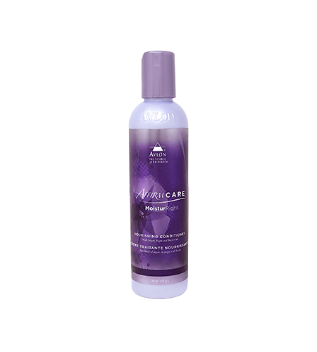 AffirmCare MoisturRight™ Nourishing Conditioner