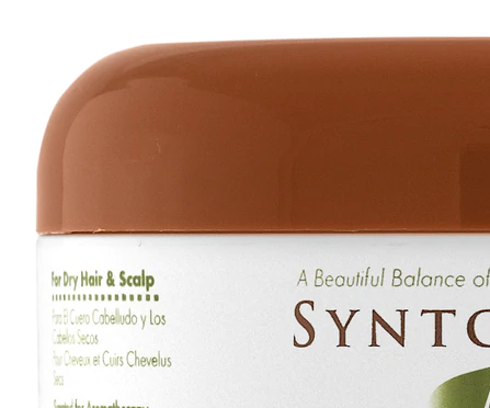 SYN Herbal Conditioning HairDress Cream